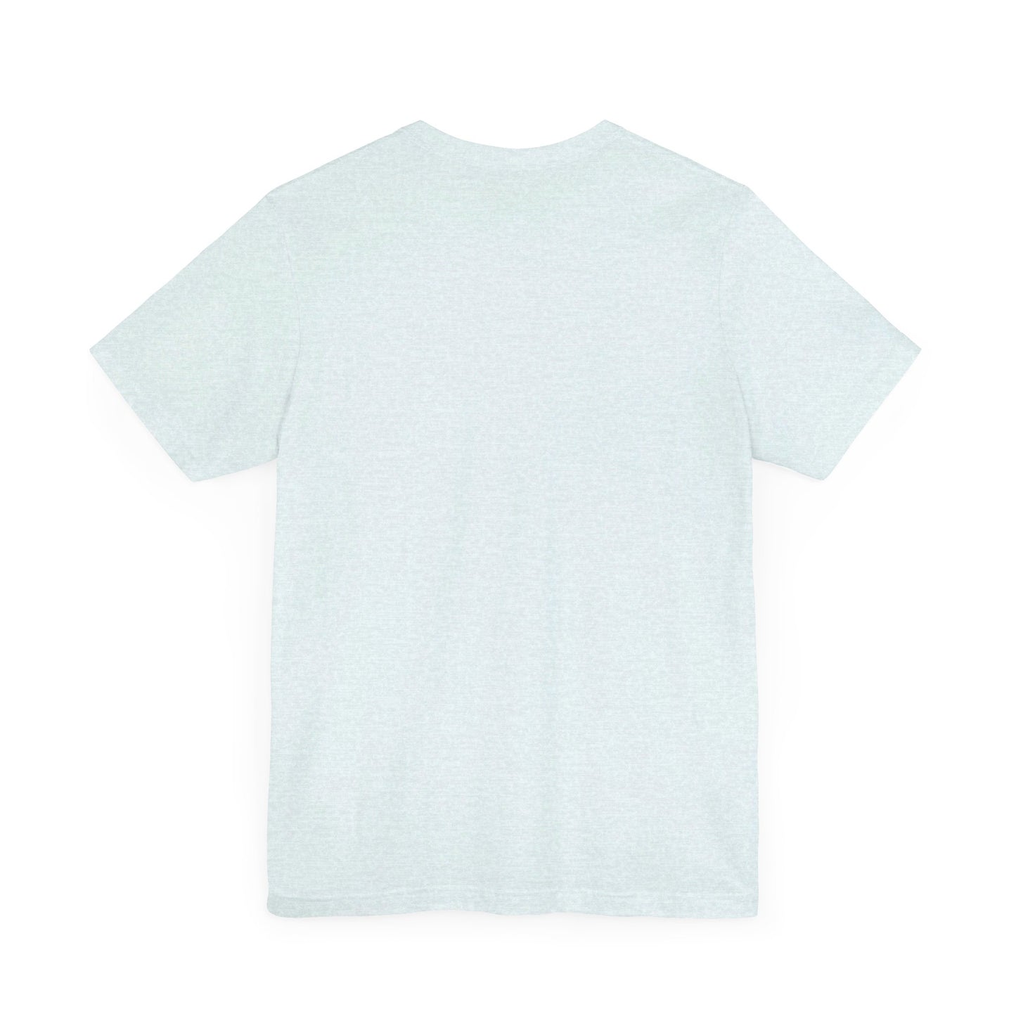 Dr. John Calamino Dentistry Unisex Jersey Short Sleeve Tee