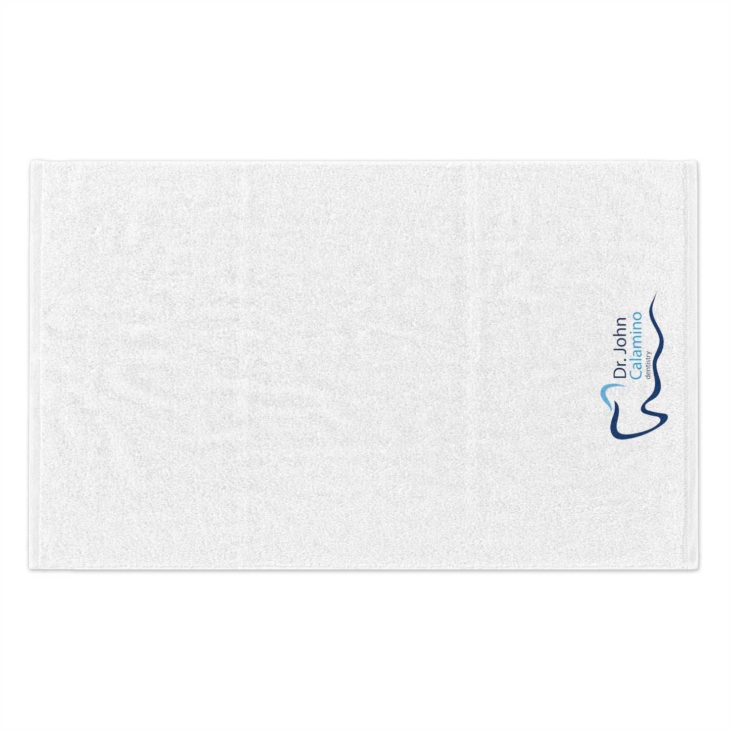 JCD Visor Towel