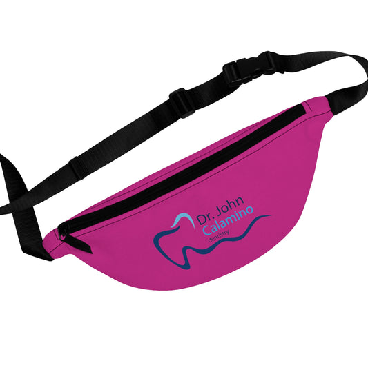 JCD Fanny Pack