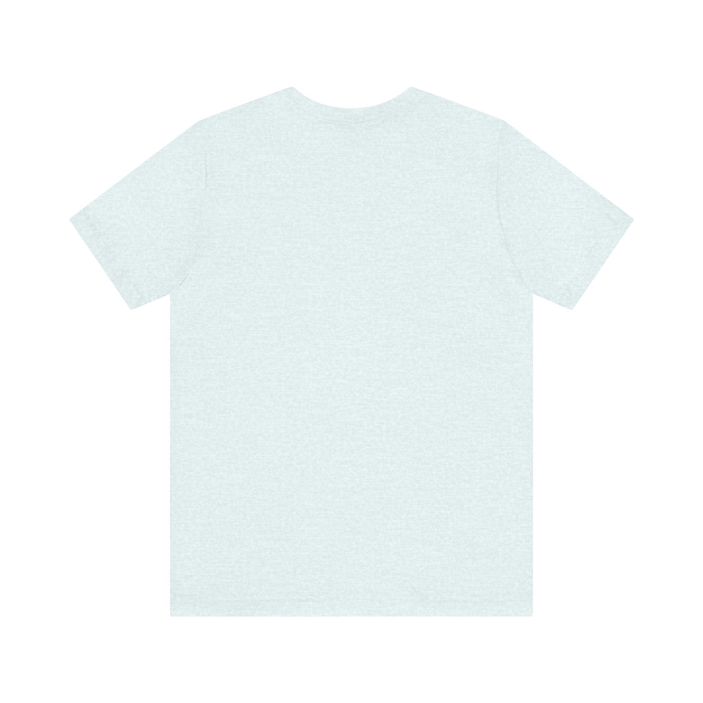 Dr. John Calamino Dentistry Unisex Jersey Short Sleeve Tee