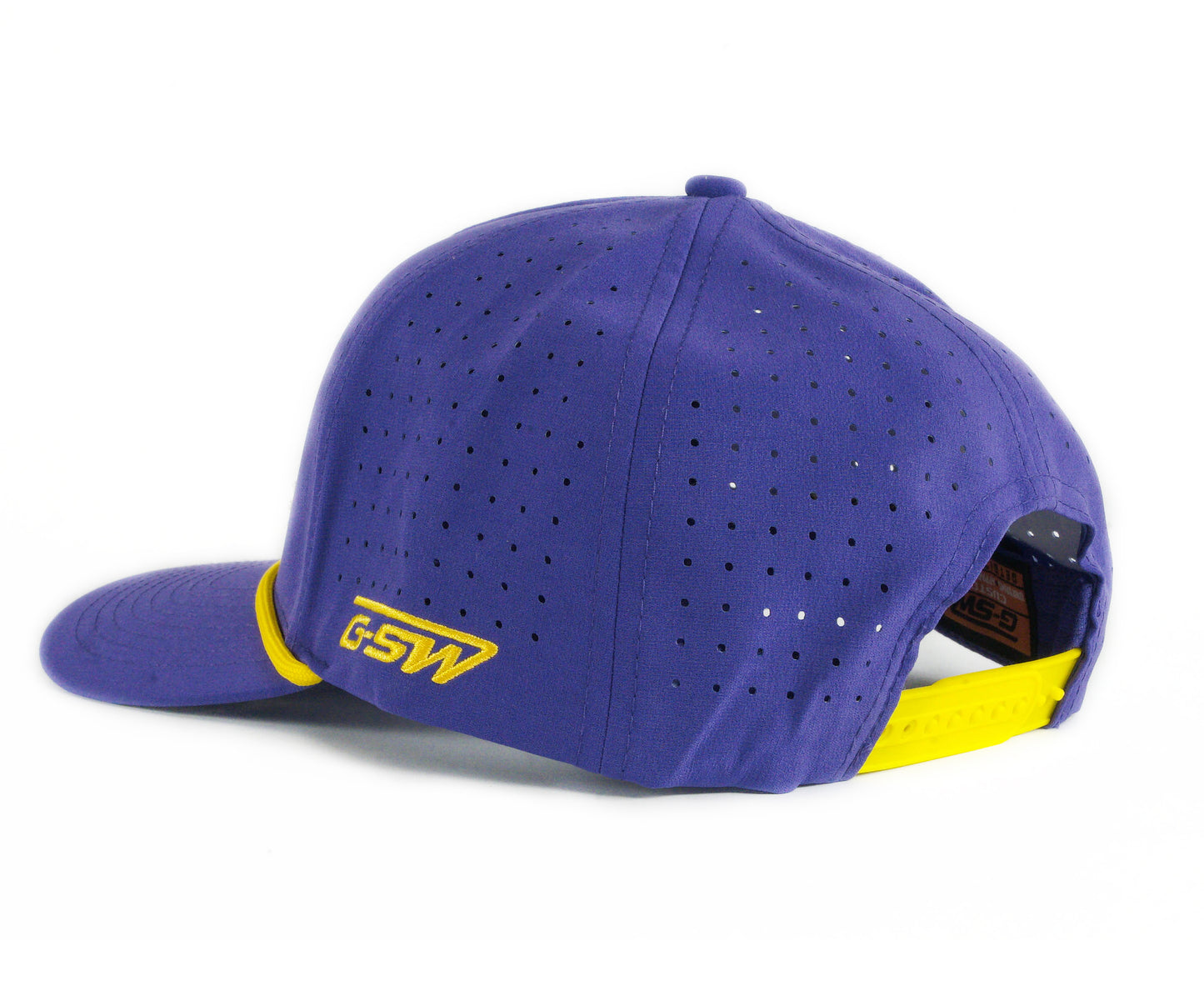 Polly's Pies Hat